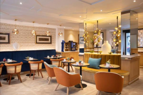  Philéas Lazare & Spa  Париж